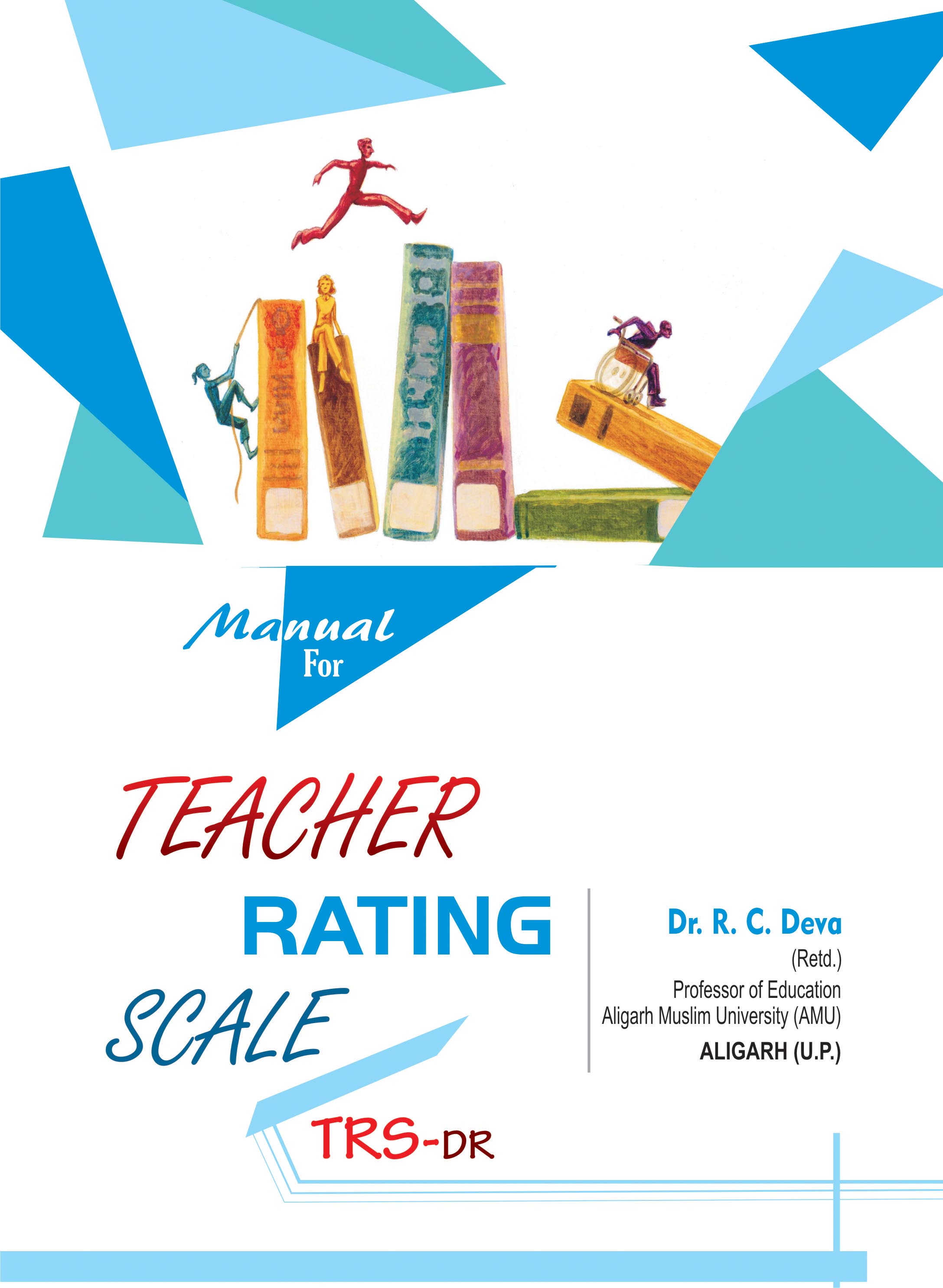 TEACHER-RATING-SCALE